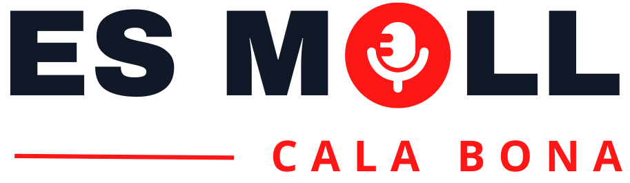 Logotip