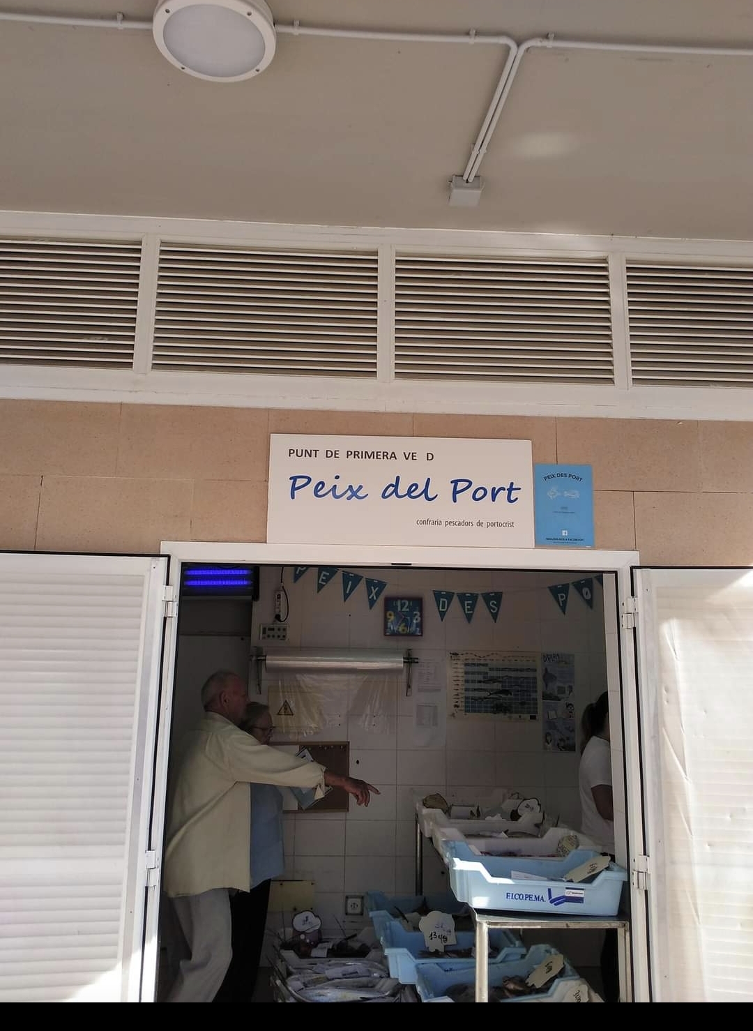 Peix