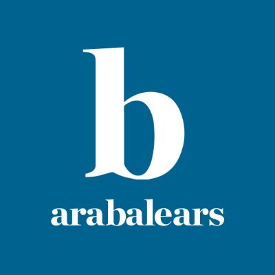 Setmanari ARA BALEARS 