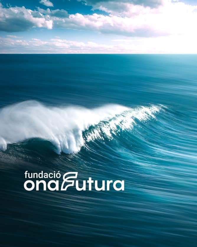 Logo Ona Futura