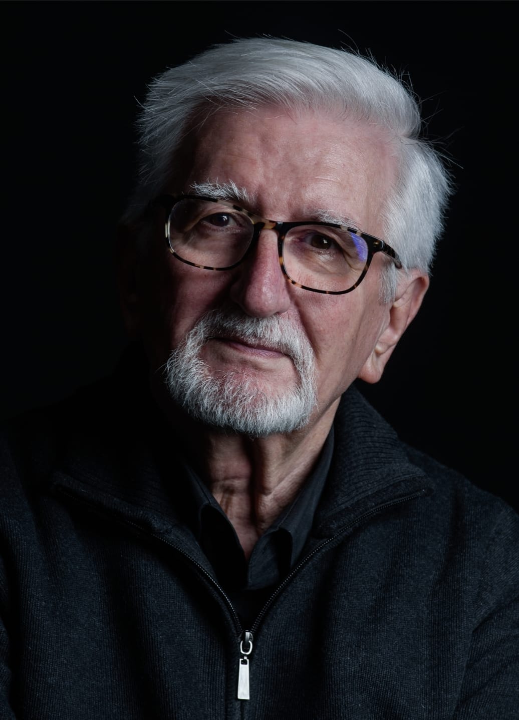  Antoni Tugores